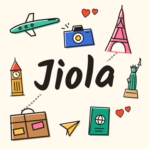 Jiola